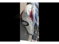 used-hyundai-elantra-md-2012-for-sale-alexandria-small-0